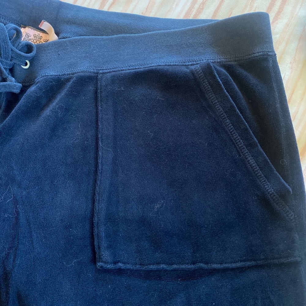 SOLD - Picture 3 of 5